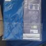 2  Mens Crane Running Tops Large Image 2