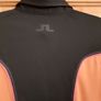 J.Lindeberg Polo shirt XL Image 4