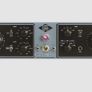 Universal Audio 2-610 & 2-1176 Image 2
