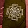 Shakti Mat Image 2