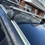 roof bars Image 4