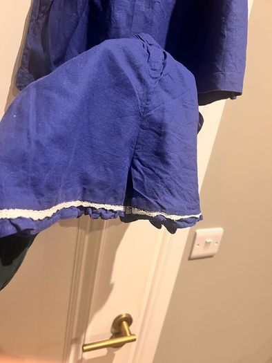 Gorgeous girls clothes age 4-5