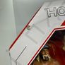 wwe ultimate edition Hollywood Hulk Hogan Image 5