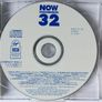 Now That's What I Call Music 0032 [1995] (2xCD Album) Image 4