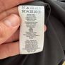 MK jacket Image 6