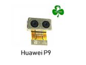 For Huawei P9 Rear Back Camera Flex Cable Replacement Module Flex New