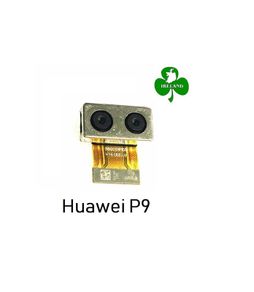 For Huawei P9 Rear Back Camera Flex Cable Replacement Module Flex New