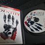 Identity DVD Image 2