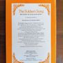 Brendan Behan - de Burca memoir, signed Image 3