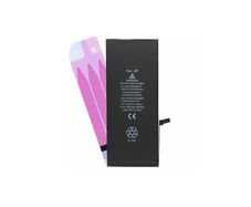 High Capacity Replacement Battery For iPhone 6 Plus Battery 3500mAh New - FHT02IPBHQ