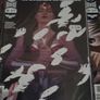 Wonder Woman #1-83 + Rebirth #1, Annual & Variant | DC Rebirth Run | 88 Comics Image 5
