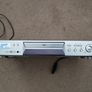Sony DVD Player Image 4