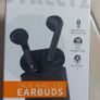 Headphones earbuds brand new many models available Image 5