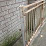 Gates Image 3