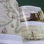 The invention of memory. An Irish family scrapbook 1560-1934. History of the Loftus family. Image 6