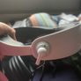 Psvr2 and charging doc Image 8