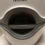 Thetford Porta Potti 565 P Portable Toilet camping campervan motor home Image 10