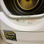 zanussi lindo 100 7kg dryer Image 5