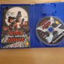 Ninja assault Namco ps2 new unused Image 3