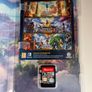 Immortals Fenyx Rising Nintendo Switch Image 2