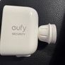 Eufy Security eufyCam 2C Pro Image 2