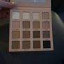 So su pallet Image 5