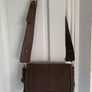 Brand New River Island Satchel Image 2