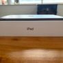 iPad 8th Generation Image 4