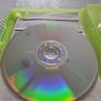 Fifa 13 Ultimate Edition Xbox360 Games Original Image 7