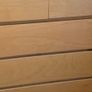 Ikea chest of drawers Image 3