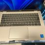 Touch Screen Dell Latitude 5420 - 14" Laptop, Intel Core i5 1145G7 (11th Gen) 2.6GHz, 8GB DDR4, 256GB SSD, Thunderbolt 4, HDMI, Webcam, Windows 11 Pro Image 6