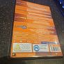4 Great Films DVD Image 3