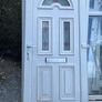 Windows and PVC Doors Image 9