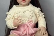doll