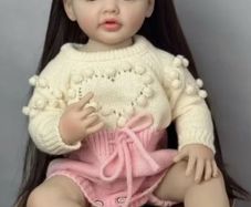 doll