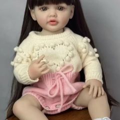 doll