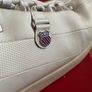 K-swiss Image 4