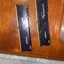 Kingston FURY Beast (2x8GB) 3200 MHz DDR4 Image 3
