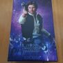 Hottoys Han Solo MMS261 Hot Toys Image 3