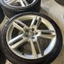 audi sline alloys 19 inch Image 4
