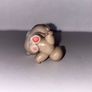 littlest pet shops (LPS) Persian cat bundle! Image 4