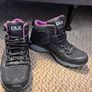 New hiking boots Image 4