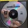 Mickey s Wild Adventure PlayStation1 Ps1 PlayStation2 Ps2 games Original Image 8