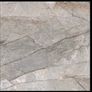 Stratacore Ash Brown 60x60 tiles Image 4