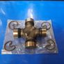 Drive universal joint Image 5