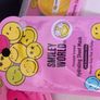 Brand New Smiley Gifts Image 4