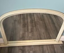 Large Mirror