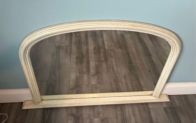 Large Mirror