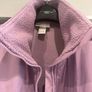 H&M MOVE Zipped Fleece (Size S or a UK10) Image 2