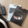 Miele vacuum cleaner Image 3